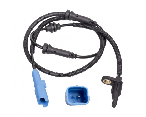 ABS-givare 102248 FEBI