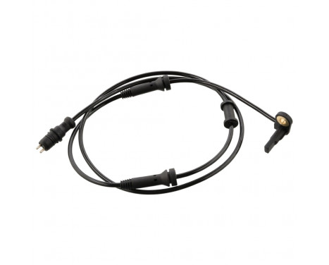 ABS-givare 102251 FEBI