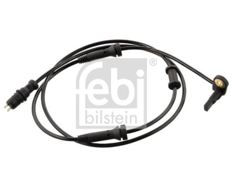 ABS-givare 102251 FEBI, bild 2