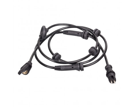 ABS-givare 102254 FEBI