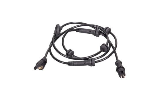 ABS-givare 102254 FEBI