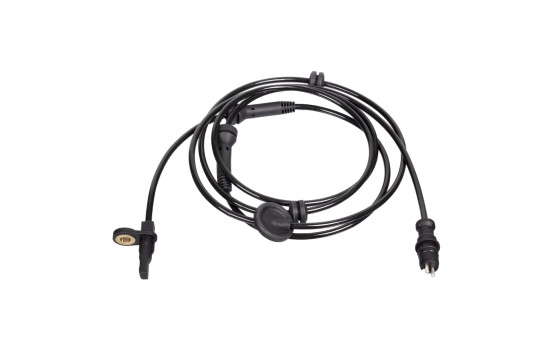ABS-givare 102256 FEBI