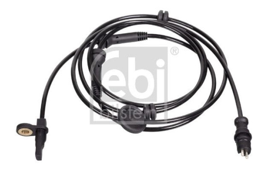 ABS-givare 102256 FEBI, bild 2