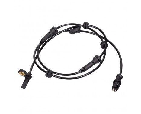 ABS-givare 102263 FEBI