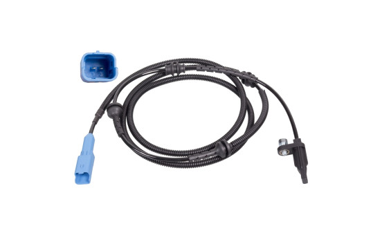 ABS-givare 102264 FEBI