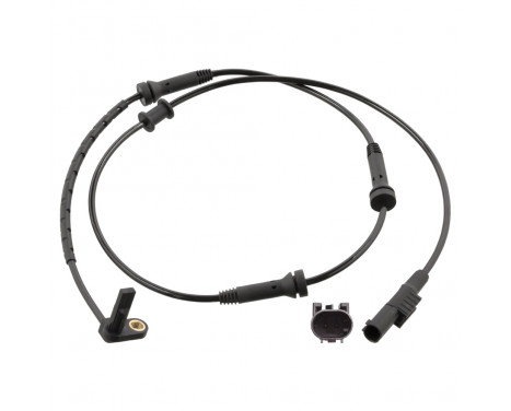 ABS-givare 102296 FEBI