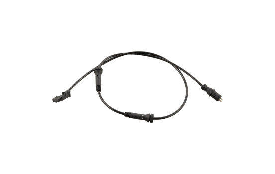 ABS-givare 102473 FEBI