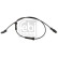 ABS-givare 102473 FEBI, miniatyr 2