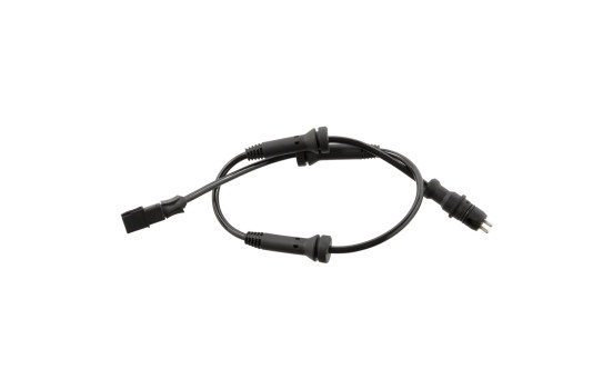 ABS-givare 102477 FEBI