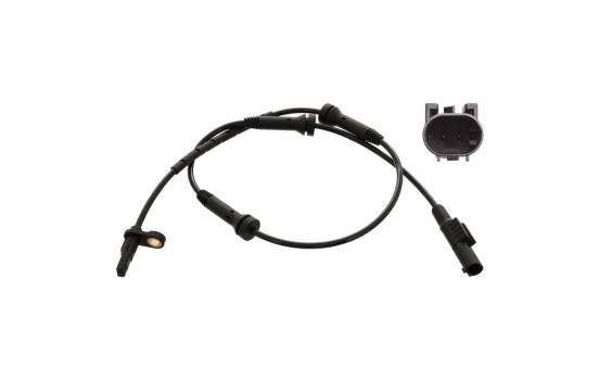 ABS-givare 102579 FEBI