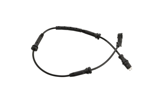 ABS-givare 102769 FEBI