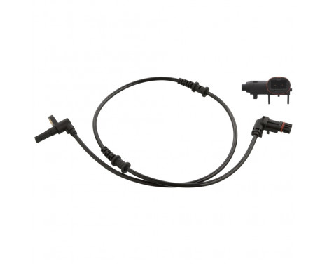 ABS-givare 102827 FEBI