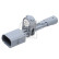 ABS-givare 103021 FEBI, miniatyr 2