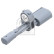 ABS-givare 103021 FEBI, miniatyr 3