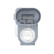 ABS-givare 103021 FEBI, miniatyr 4