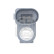 ABS-givare 103106 FEBI, miniatyr 4