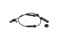 ABS-givare 103200 FEBI