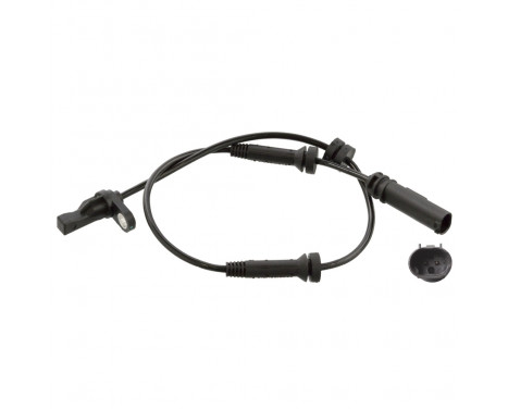 ABS-givare 103200 FEBI