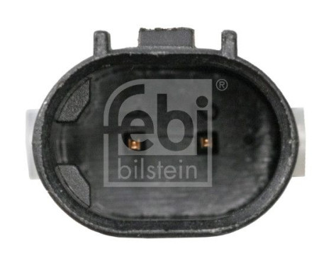 ABS-givare 103200 FEBI, bild 3