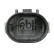 ABS-givare 103200 FEBI, miniatyr 3