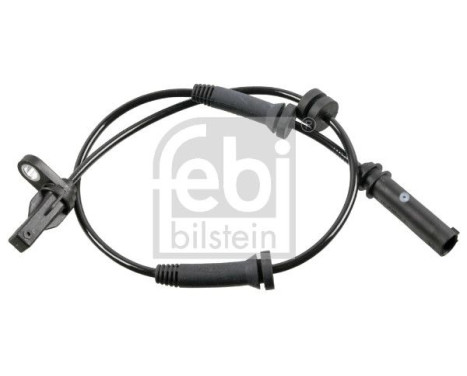 ABS-givare 103200 FEBI, bild 2