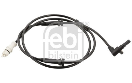 ABS-givare 104756 FEBI, bild 2