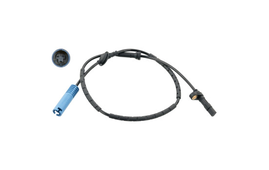 ABS-givare 104780 FEBI