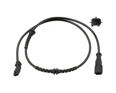 ABS-givare 104974 FEBI
