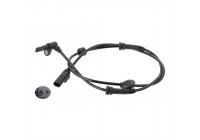 ABS-givare 106083 FEBI