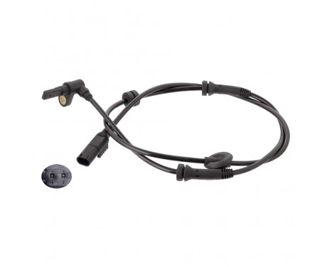 ABS-givare 106083 FEBI