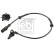 ABS-givare 106103 FEBI, miniatyr 2
