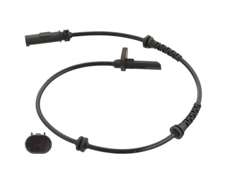 ABS-givare 106184 FEBI