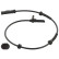 ABS-givare 106184 FEBI