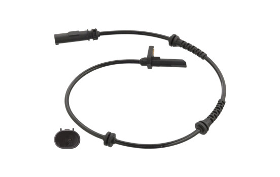 ABS-givare 106184 FEBI