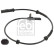 ABS-givare 106184 FEBI, miniatyr 2