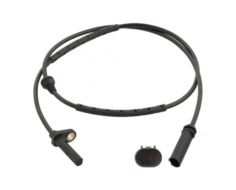 ABS-givare 106186 FEBI