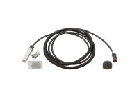 ABS-givare 106259 FEBI