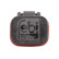 ABS-givare 106259 FEBI, miniatyr 3