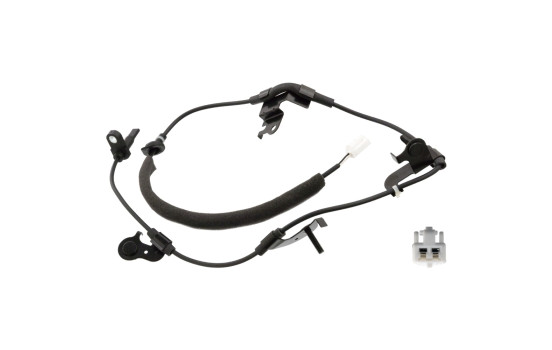 ABS-givare 106326 FEBI