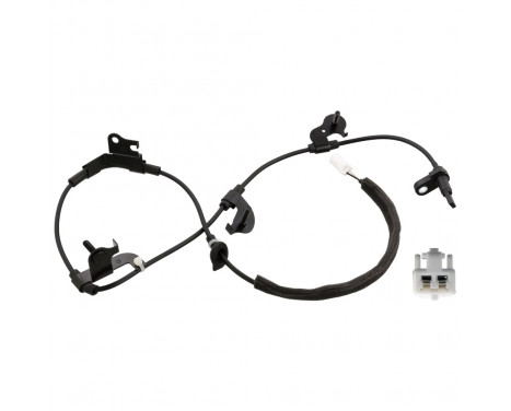 ABS-givare 106333 FEBI