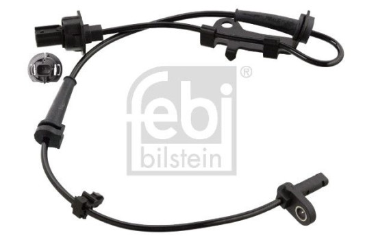 ABS-givare 106335 FEBI, bild 2