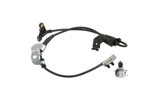 ABS-givare 106456 FEBI