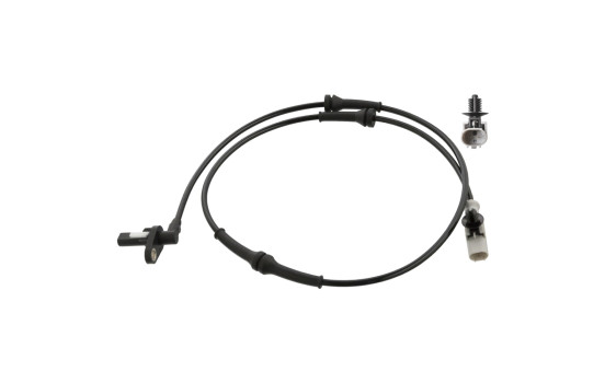 ABS-givare 106460 FEBI