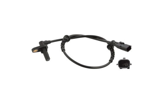 ABS-givare 106462 FEBI