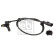 ABS-givare 106462 FEBI, miniatyr 2