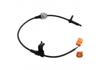 ABS-givare 106466 FEBI