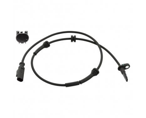 ABS-givare 106472 FEBI