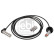 ABS-givare 106473 FEBI