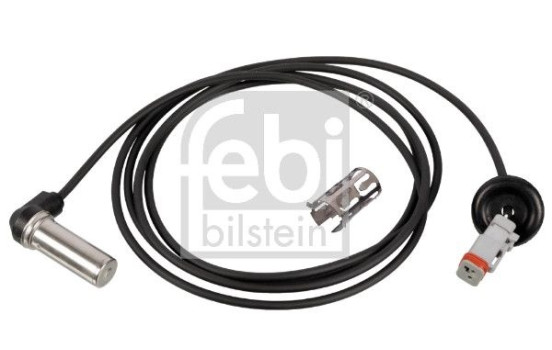 ABS-givare 106473 FEBI