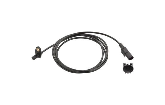 ABS-givare 106481 FEBI